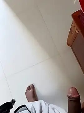 twpatil online show from 11-18-25, 09:23