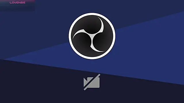 Snapshot of kamen420 chatting on 10-17-25, 09:34 kamen420 online show from 10-17-25, 09:34