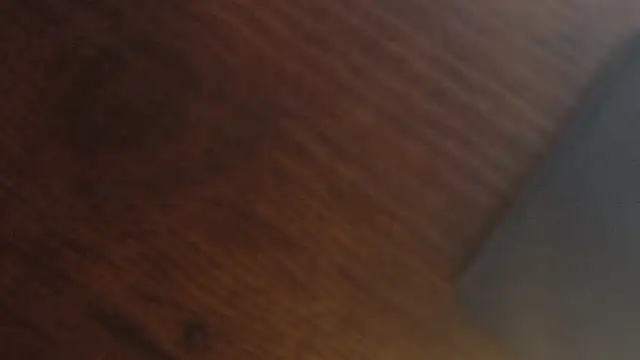 Snapshot of kamen420 chatting on 11-11-25, 01:39 kamen420 online show from 11-11-25, 01:39