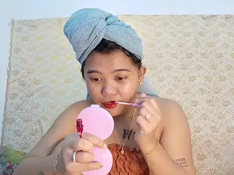 naughtyasian girl online show from 02-06-26, 05:31