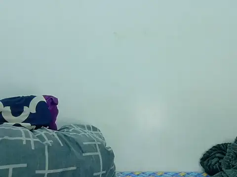 naughtyasian girl online show from 11-09-25, 06:45