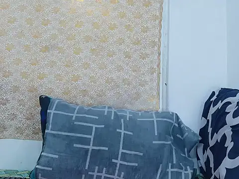 naughtyasian girl online show from 10-05-25, 05:25