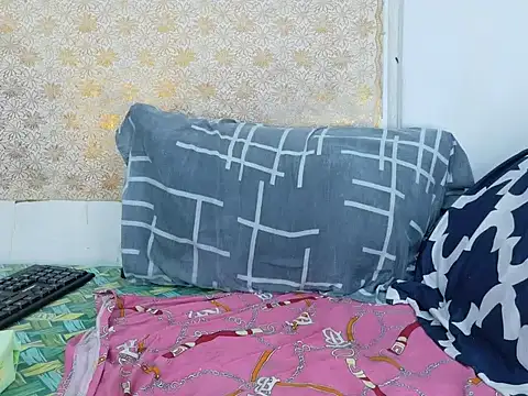 naughtyasian girl online show from 09-19-25, 06:01