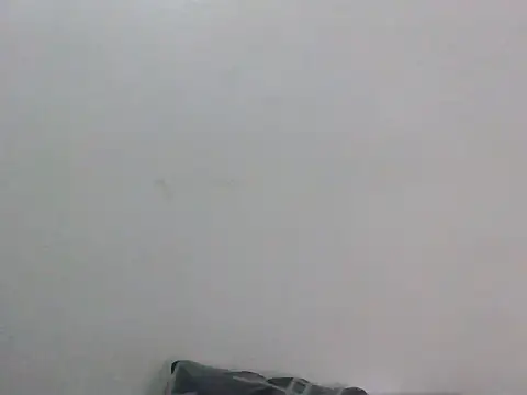 naughtyasian girl online show from 10-26-25, 10:15