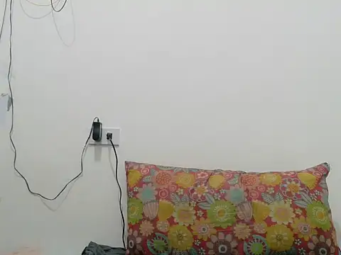 Snapshot of naughtyasian_girl chatting on 04-13-26, 01:09 naughtyasian girl online show from 04-13-26, 01:09