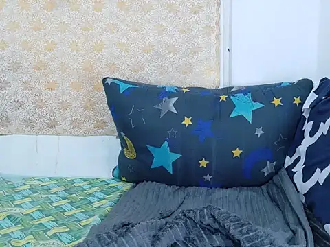 naughtyasian girl online show from 09-09-25, 05:22