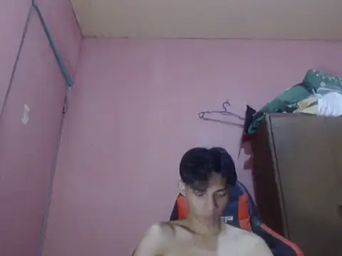 Kyoshi 19 online show from 03-11-26, 07:46