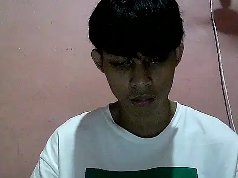 Snapshot of Kyoshi_19 chatting on 09-19-25, 11:25 Kyoshi 19 online show from 09-19-25, 11:25