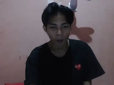 Snapshot of Kyoshi_19 chatting on 10-06-25, 06:14 Kyoshi 19 online show from 10-06-25, 06:14