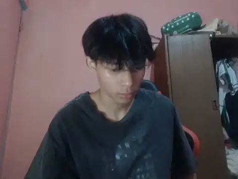 Kyoshi 19 online show from 04-02-26, 05:58