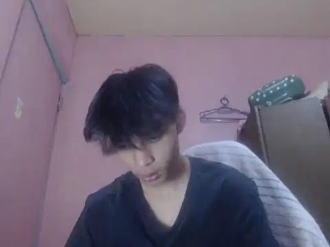 Kyoshi 19 online show from 04-05-26, 07:15