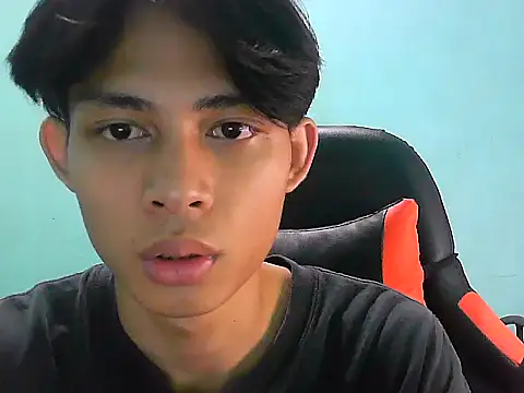 Kyoshi 19 online show from 02-06-26, 09:16