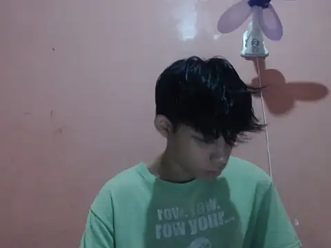 Kyoshi 19 online show from 10-27-25, 08:04