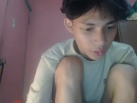 Kyoshi 19 online show from 03-20-26, 01:01