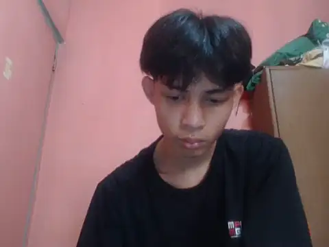 Kyoshi 19 online show from 03-12-26, 02:17