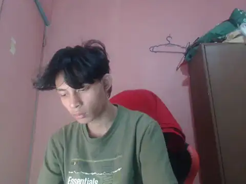 Kyoshi 19 online show from 02-21-26, 05:20