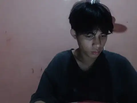 Kyoshi 19 online show from 11-15-25, 06:34