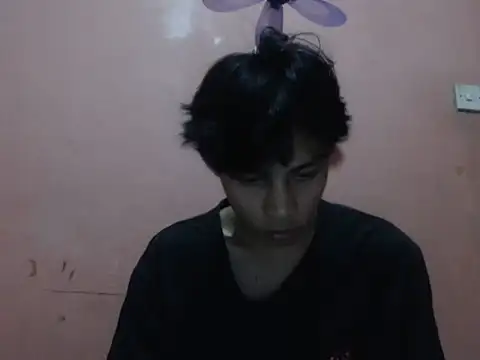 Kyoshi 19 online show from 11-03-25, 01:04