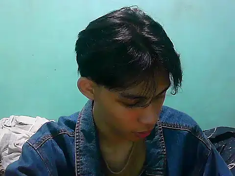 Kyoshi 19 online show from 03-15-26, 11:39