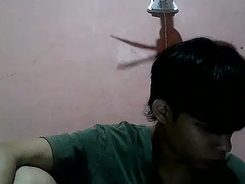 Kyoshi 19 online show from 11-13-25, 12:31