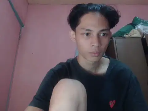 Kyoshi 19 online show from 03-21-26, 07:31