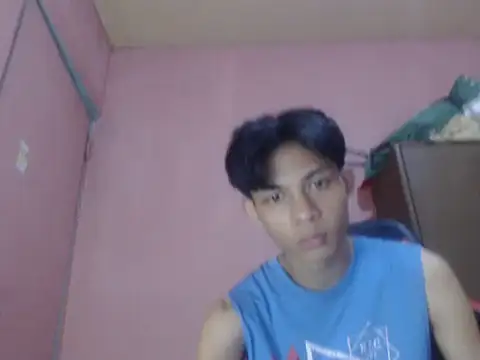 Kyoshi 19 online show from 03-23-26, 08:47