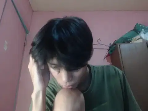 Kyoshi 19 online show from 03-03-26, 01:51