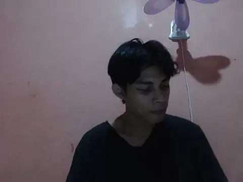 Kyoshi 19 online show from 11-17-25, 11:03