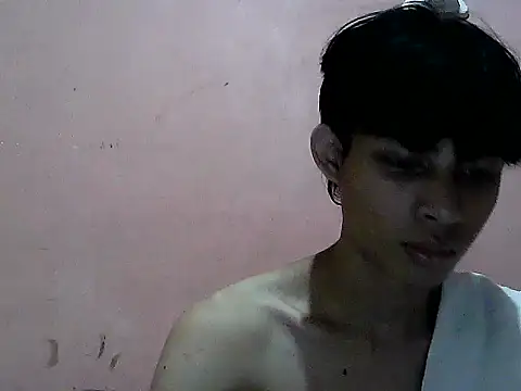 Snapshot of Kyoshi_19 chatting on 09-22-25, 06:30 Kyoshi 19 online show from 09-22-25, 06:30