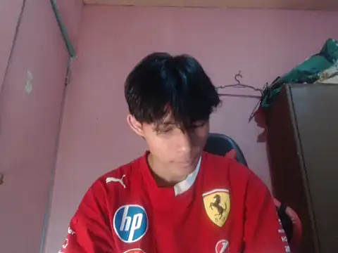 Kyoshi 19 online show from 02-19-26, 02:58