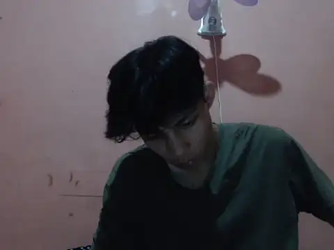 Kyoshi 19 online show from 10-30-25, 07:39