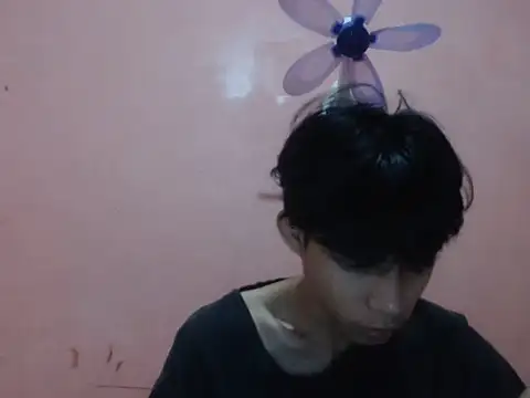 Kyoshi 19 online show from 11-05-25, 05:10