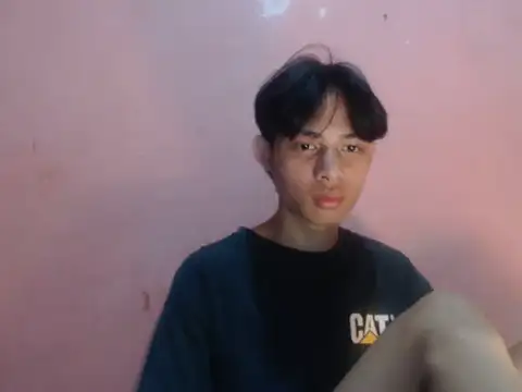 Kyoshi 19 online show from 02-13-26, 12:49