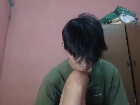 Kyoshi 19 online show from 03-04-26, 07:16