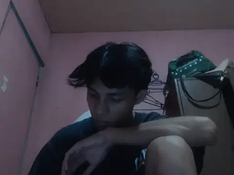 Kyoshi 19 online show from 04-10-26, 08:10