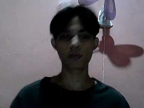 Kyoshi 19 online show from 11-14-25, 10:19