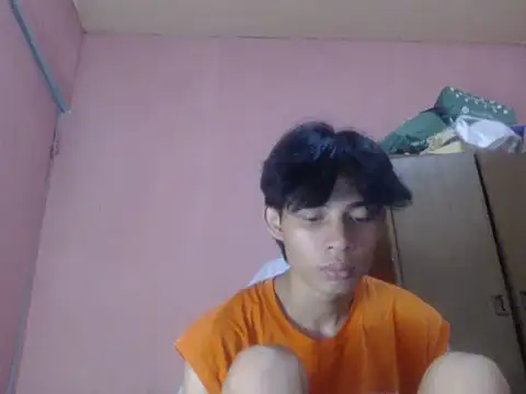 Kyoshi 19 online show from 03-02-26, 07:15