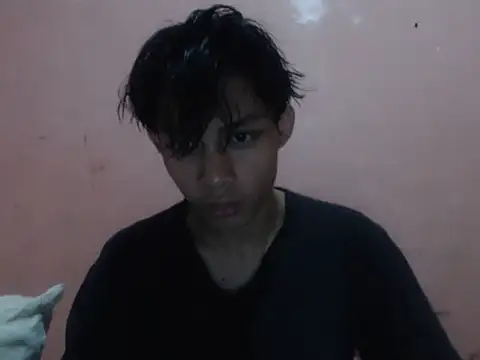 Kyoshi 19 online show from 01-10-26, 02:51