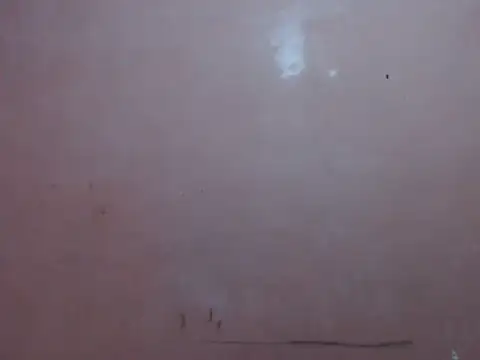 Kyoshi 19 online show from 02-12-26, 09:42