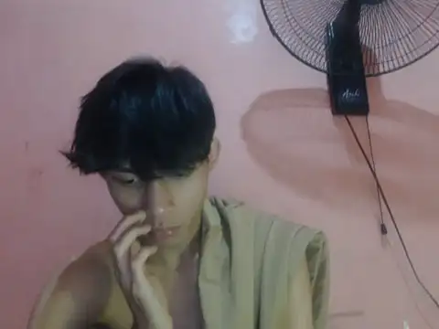 Kyoshi 19 online show from 02-28-26, 08:36