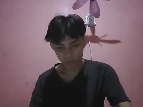 Snapshot of Kyoshi_19 chatting on 10-13-25, 11:12 Kyoshi 19 online show from 10-13-25, 11:12
