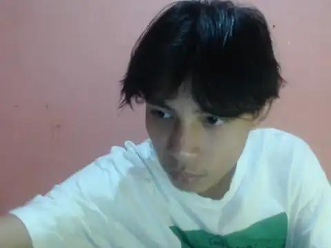 Kyoshi 19 online show from 01-12-26, 05:58