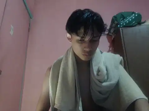 Kyoshi 19 online show from 03-29-26, 10:50