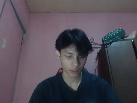 Kyoshi 19 online show from 03-31-26, 12:18