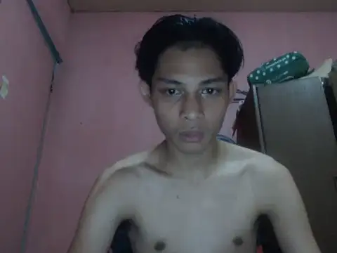 Kyoshi 19 online show from 04-07-26, 08:16