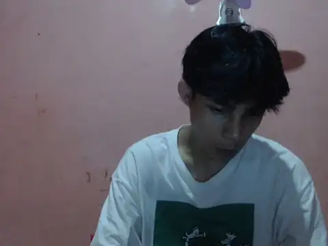 Kyoshi 19 online show from 10-31-25, 04:14