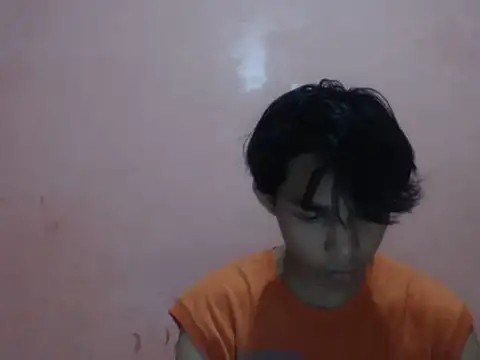 Kyoshi 19 online show from 01-07-26, 10:20