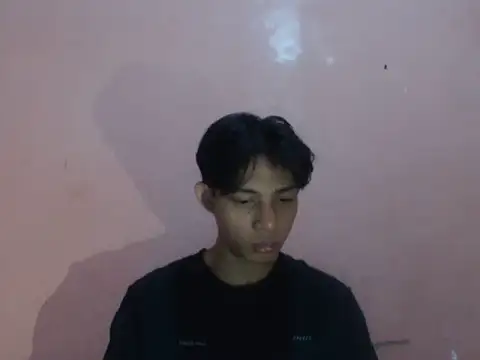 Kyoshi 19 online show from 02-08-26, 05:27