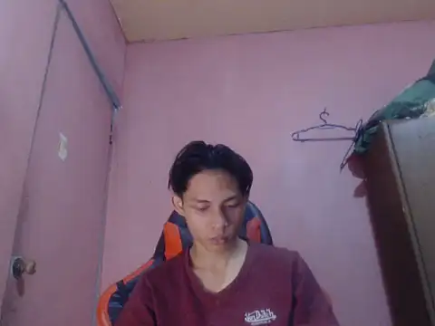 Kyoshi 19 online show from 02-10-26, 07:40