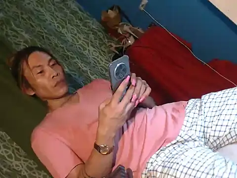 YourTopweng online show from 11-03-25, 03:04